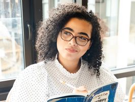 Understanding your story analytics on Wattpad